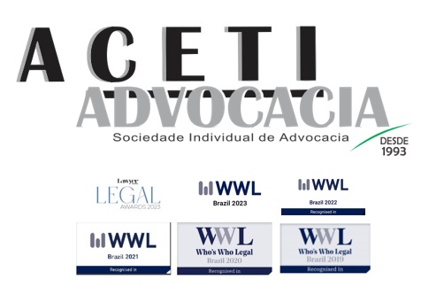 O Escritório Aceti Advocacia