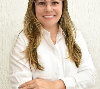 Tatiana Benalha de Souza Valsecchi