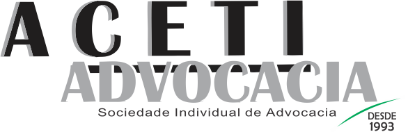 ACETI ADVOCACIA